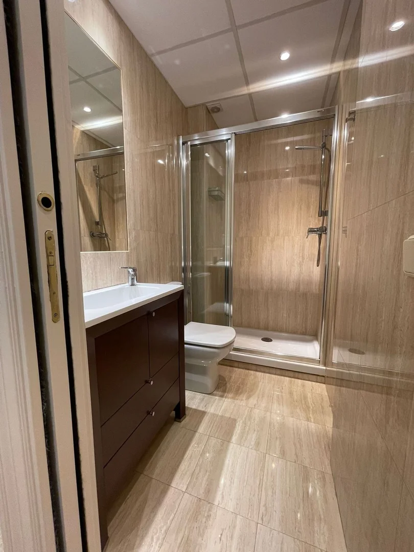 Piso en calle de Ríos Rosas, 17 - Foto 17