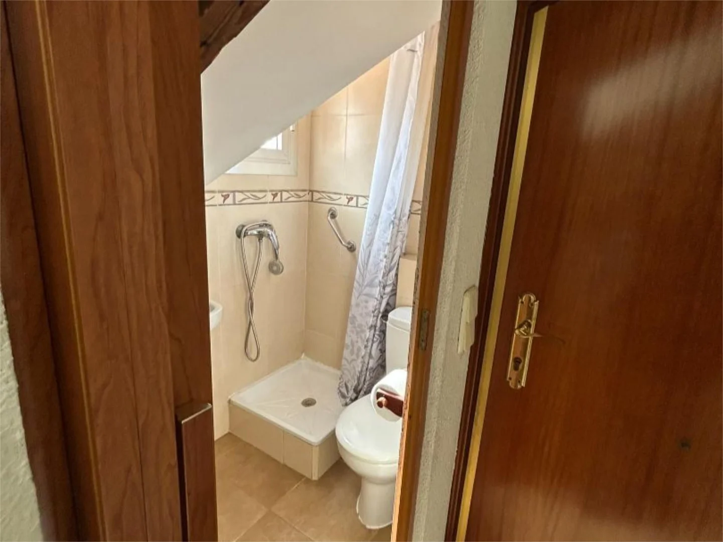 Apartamento en  Calle de Argumosa 18 - Foto 47