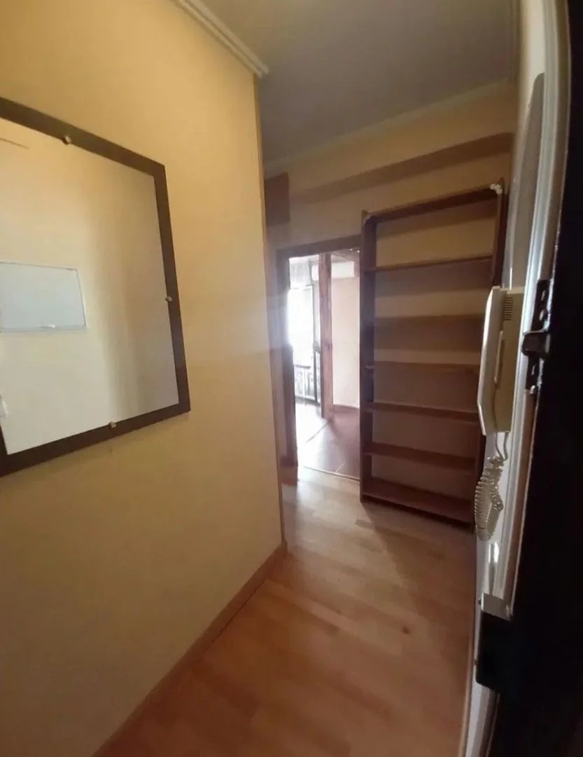 Piso en Calle de Francisco Navacerrada, 32, Guindalera - Foto 7