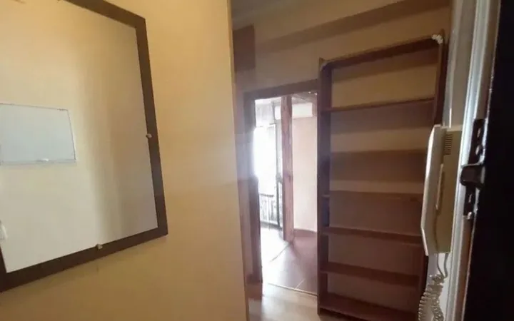 Piso en Calle de Francisco Navacerrada, 32, Guindalera - Foto 7