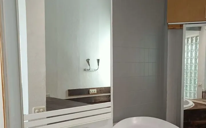 Ático en Calle del Regent Mendieta, 2, La Maternitat i Sant Ramon - Foto 11