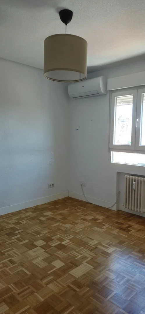 Piso en Lista, Lista - Foto 14