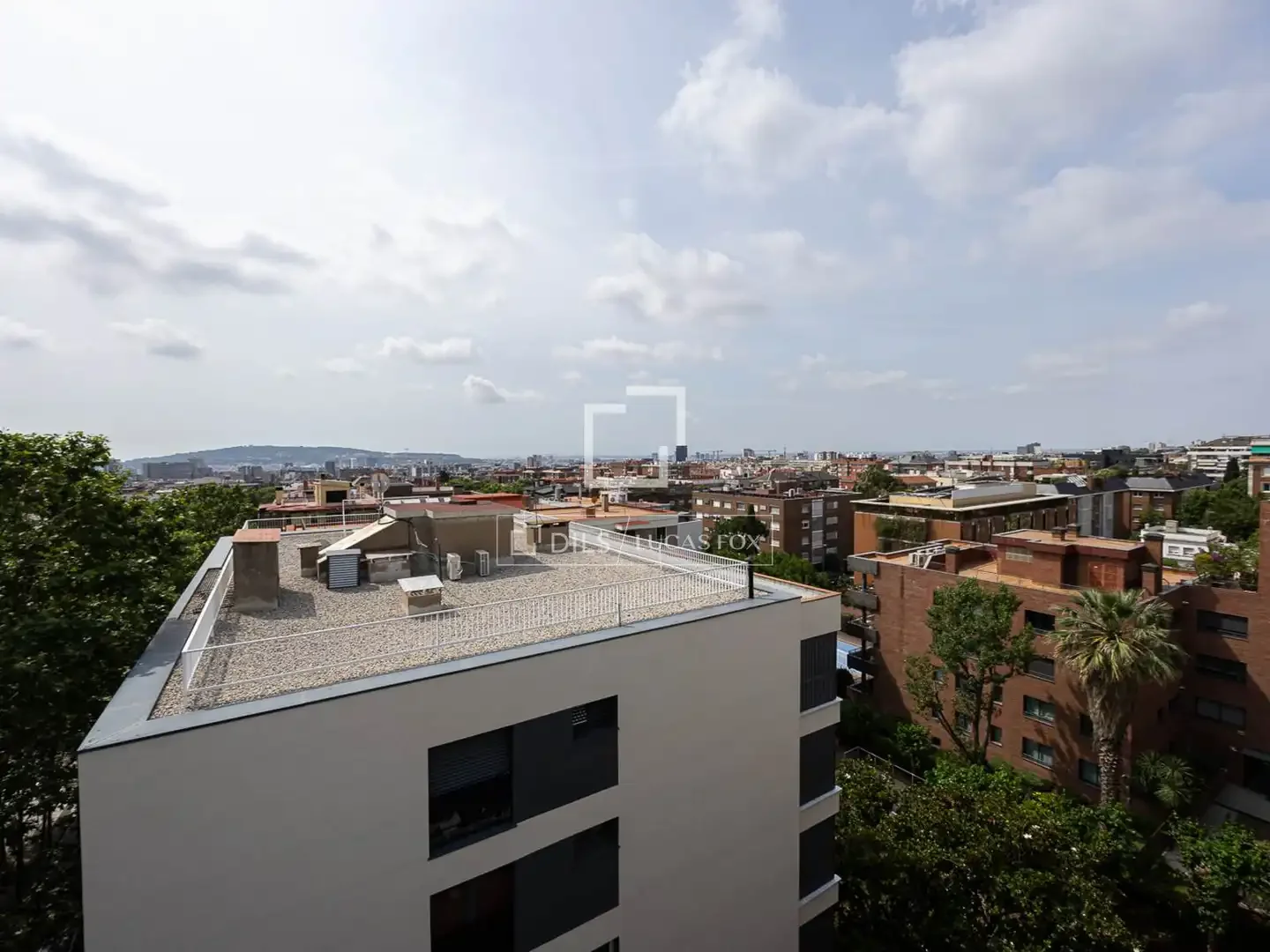 Piso en  Barcelona Capital - Foto 7