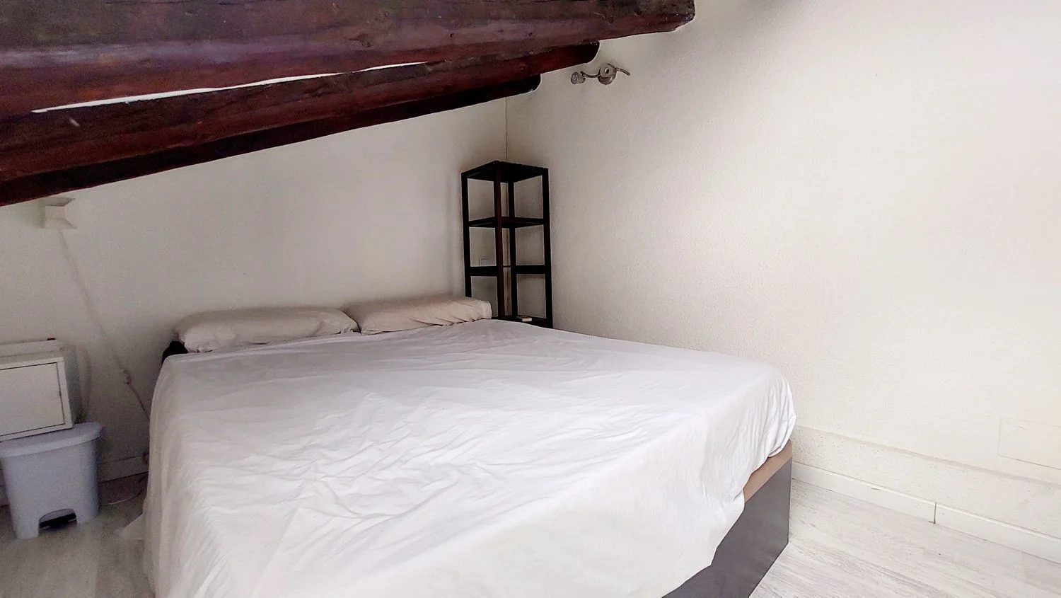Dúplex en Principe, 19, Huertas-Cortes - Foto 9