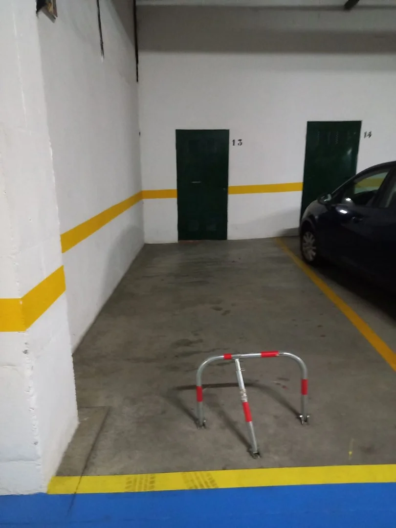 Piso en Barrio Linda Vista-Nueva Alcántara-Cortijo Blanco - Foto 32