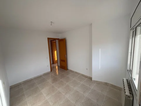 Piso en calle de la Garrotxa, 59 - Foto 8