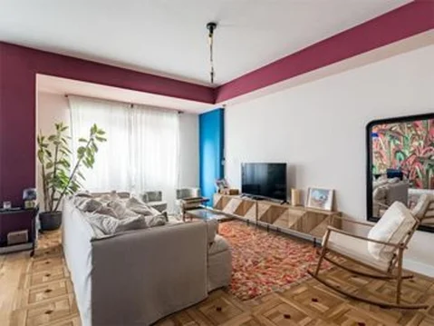 Piso en calle de Manuel Luna, 1 - Foto 13