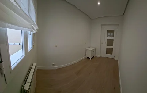 Piso en calle del General Díaz Porlier, 24 - Foto 9