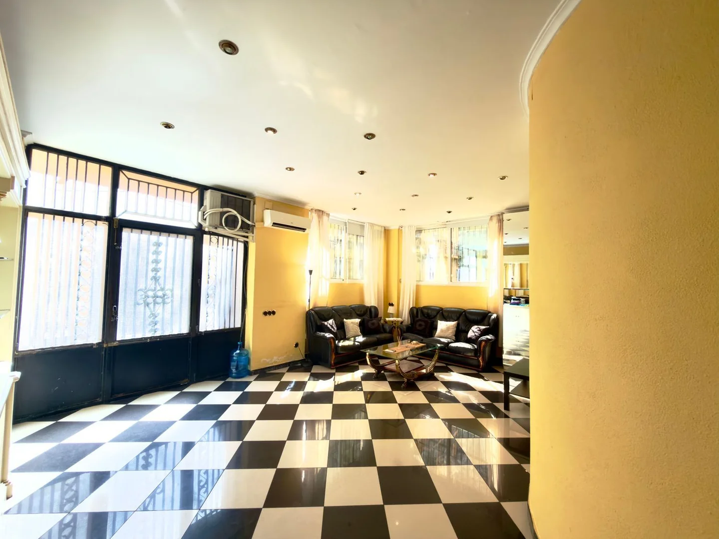 Casa o chalet independiente en Calle de la Llibertat, 9, Vila de Gràcia - Foto 6