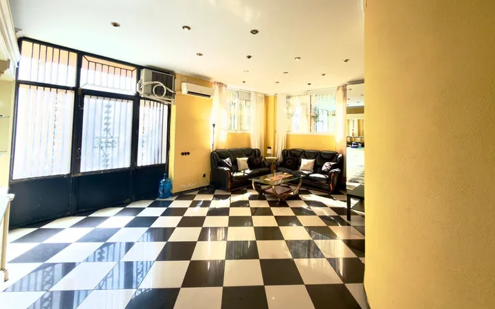 Casa o chalet independiente en Calle de la Llibertat, 9, Vila de Gràcia - Foto 6