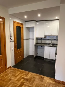 Piso en calle Puerto Pajares, 4 - Foto 5