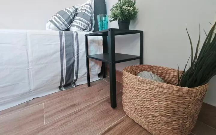Piso en Calle Juan Zofío, 38, Zofío - Foto 10