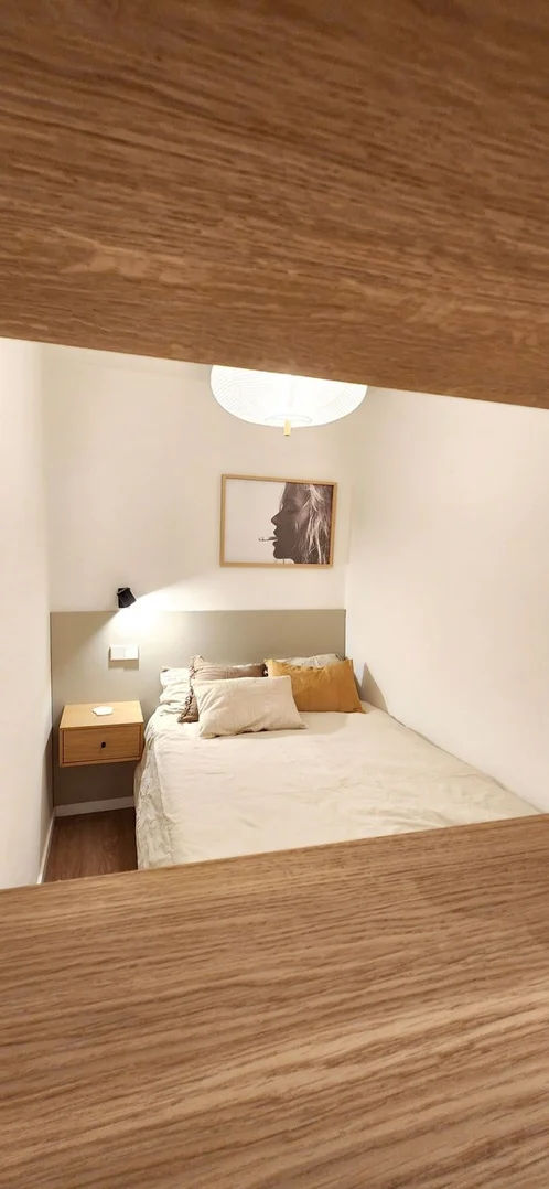 Piso en calle del Limón, 20 - Foto 10