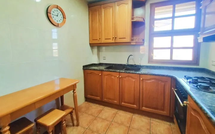 Piso en Calle de Felip II, 17, La Sagrera - Foto 13