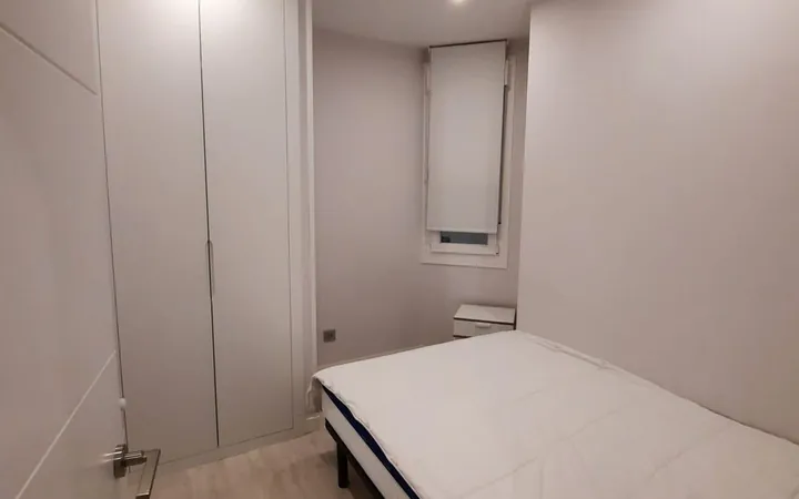 Piso en Goya - Foto 3