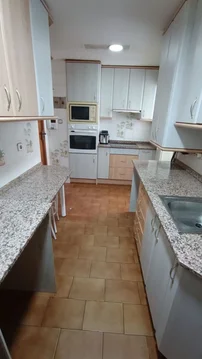 Piso en Barrio Alameda de Osuna - Foto 12