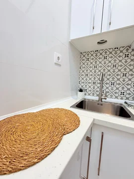 Piso en Calle San Cosme y San Damián, 7, Lavapiés-Embajadores - Foto 25