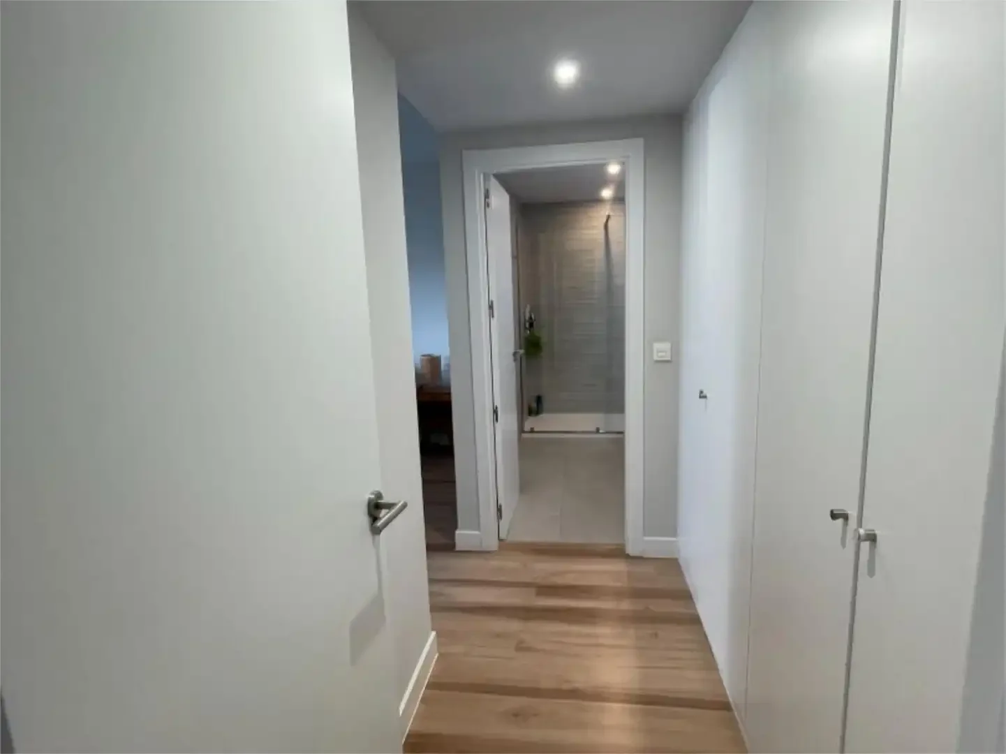 Piso en  Avenida de Juan Antonio Samaranch 124 - Foto 40