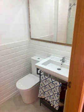 Piso en calle de Sicilia, 46 - Foto 46