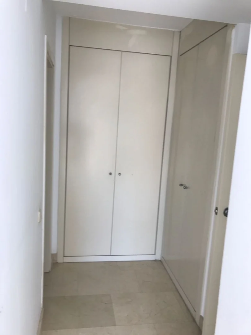 Piso en Calle Antonio Larrazabal, 12, Conde Orgaz-Piovera - Foto 3