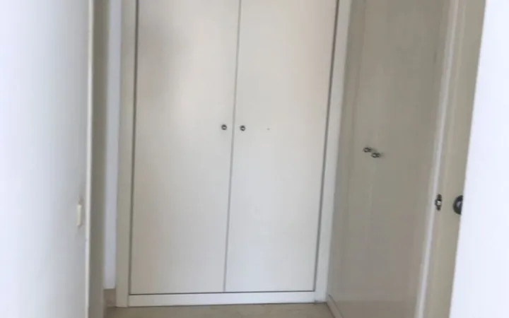 Piso en Calle Antonio Larrazabal, 12, Conde Orgaz-Piovera - Foto 3