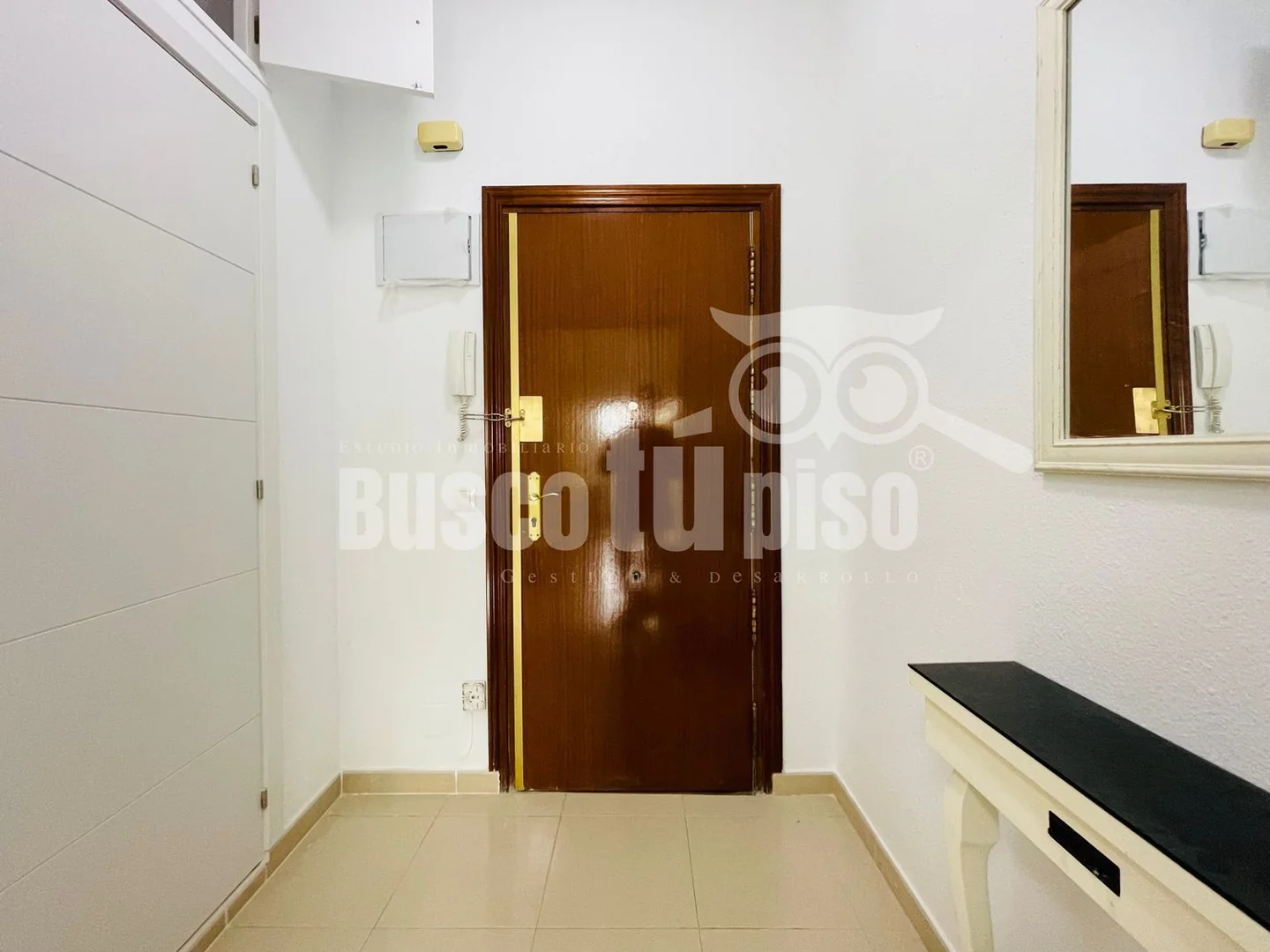 Piso en Avenida de Córdoba - Foto 10