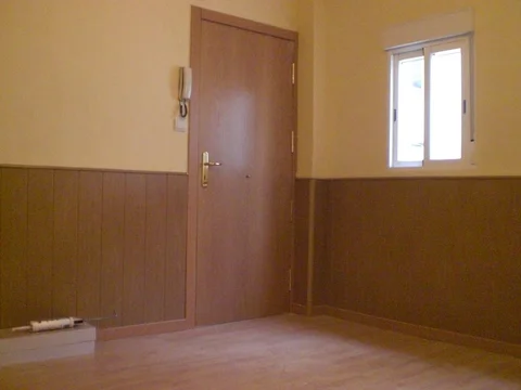 Piso en calle Cipriano Sancho, 6 - Foto 9