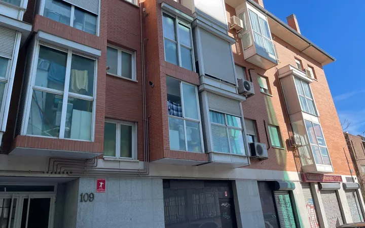Dúplex en Calle de Ulises, 109, Canillas - Foto 22