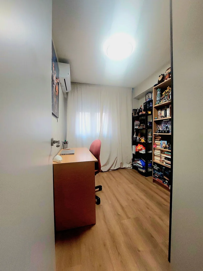 Piso en Travesía de José Noriega, 3, Ventas - Foto 3