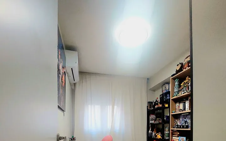 Piso en Travesía de José Noriega, 3, Ventas - Foto 3