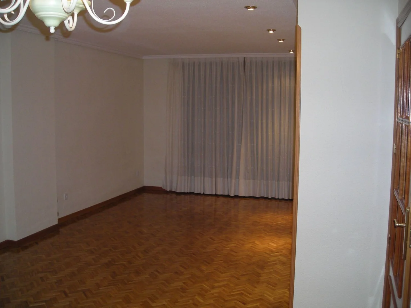 Piso en Calle Fuentespina, 17, Santa Eugenia - Foto 4