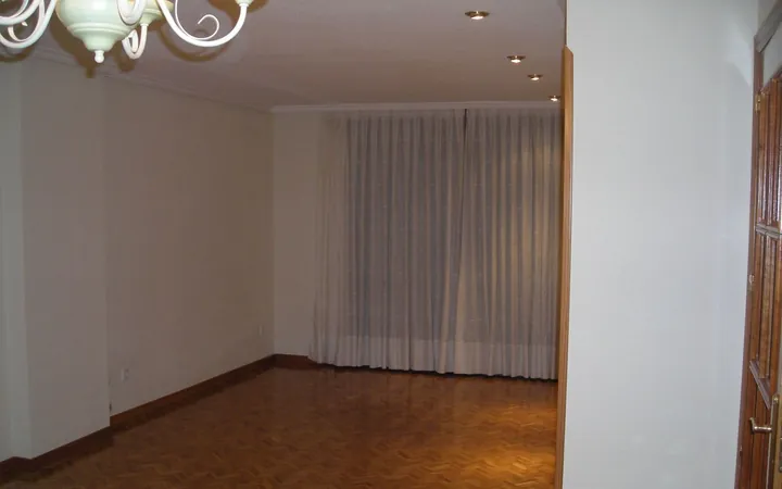 Piso en Calle Fuentespina, 17, Santa Eugenia - Foto 4