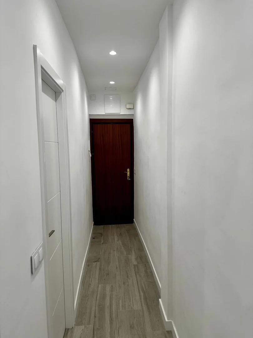 Piso en Calle de Embajadores, 194, Delicias - Foto 4