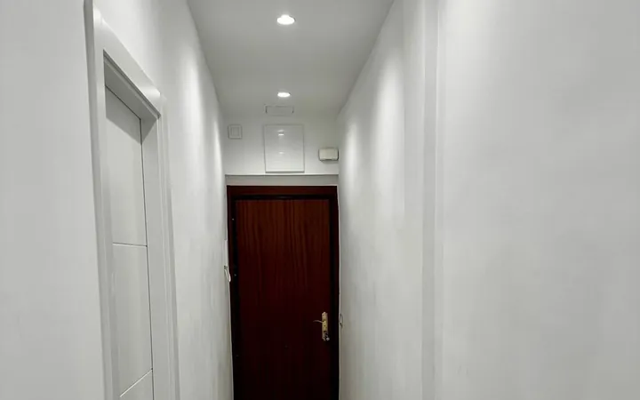 Piso en Calle de Embajadores, 194, Delicias - Foto 4