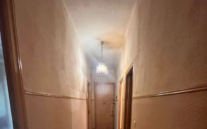 Piso en Lavapiés-Embajadores, Lavapiés-Embajadores - Foto 19
