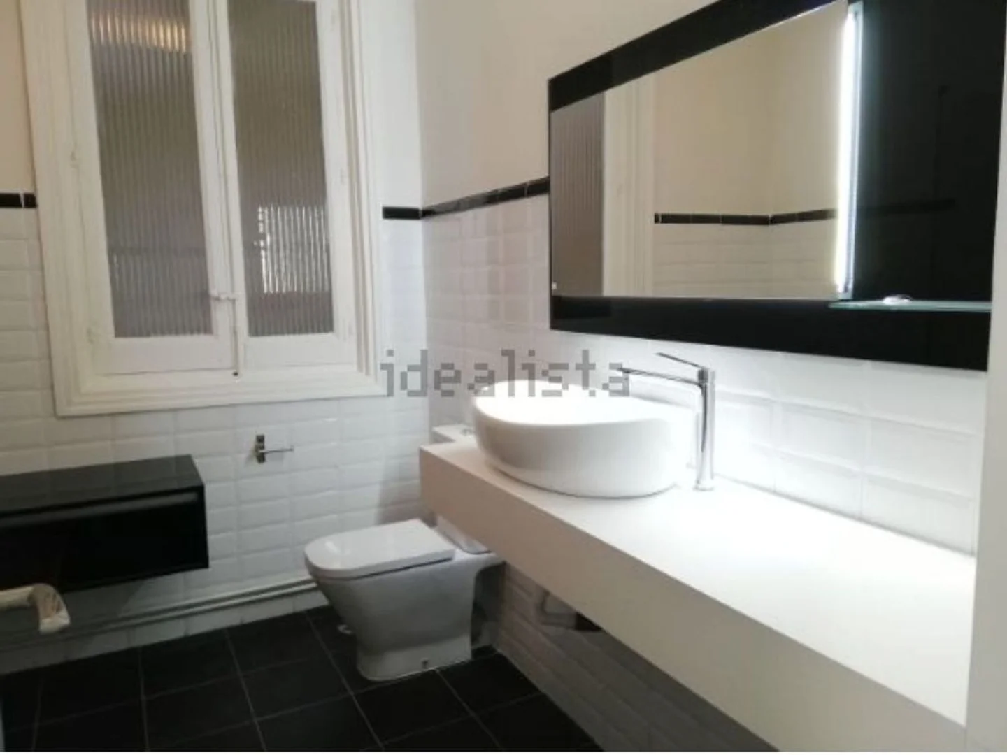 Piso en calle Marqués de Monasterio, 4 - Foto 30