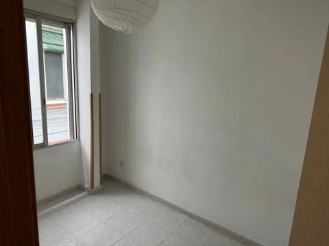 Piso en Calle del Príncipe, 20, Huertas-Cortes, Madrid - Foto 21