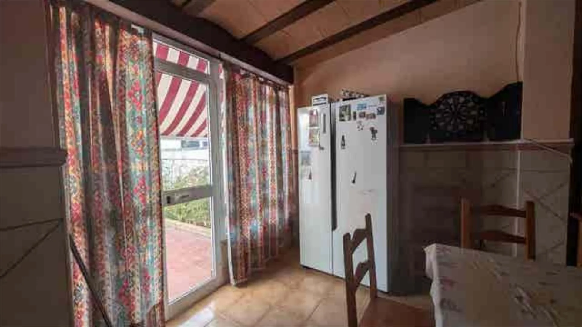 Casa adosada en la Barrosa - Foto 5