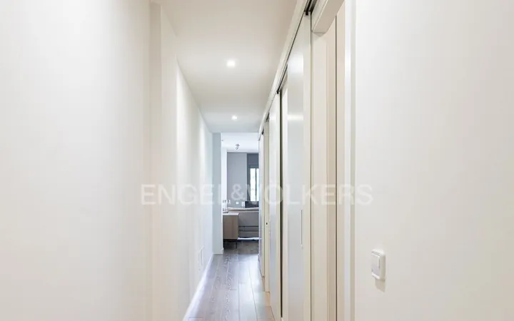 Piso en La Nova Esquerra de l'Eixample, La Nova Esquerra de l'Eixample - Foto 18