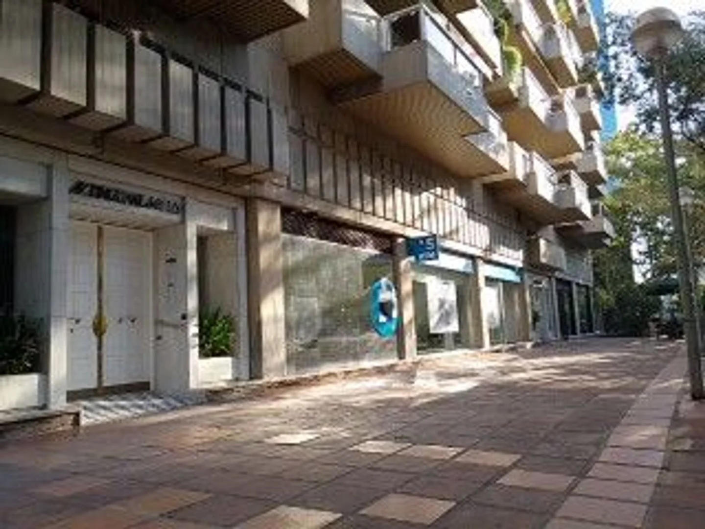 Piso en Avenida Diagonal, 644 Bis, Les Corts - Foto 2