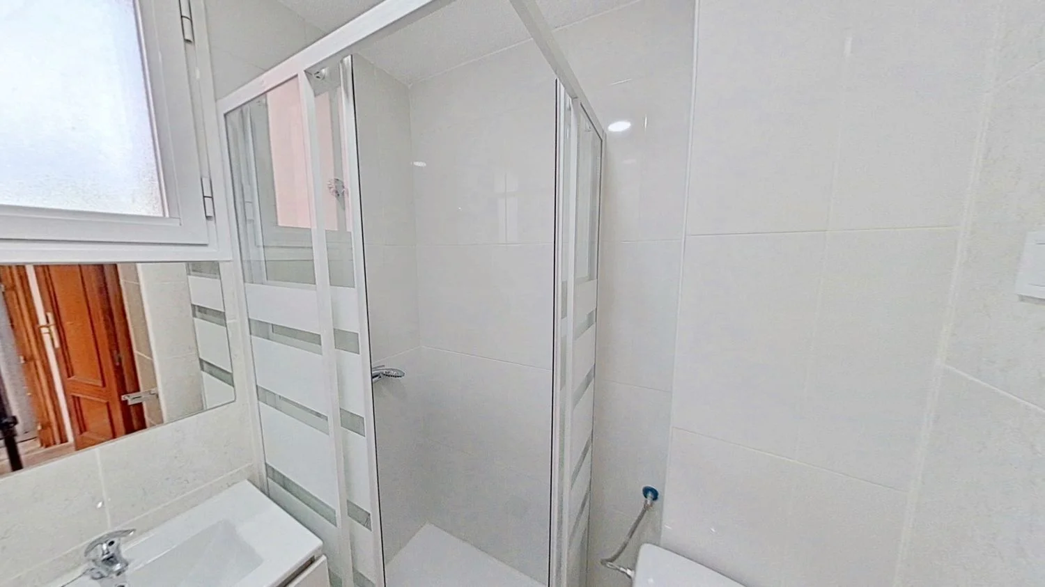 Piso en Barrio Arcos - Foto 24