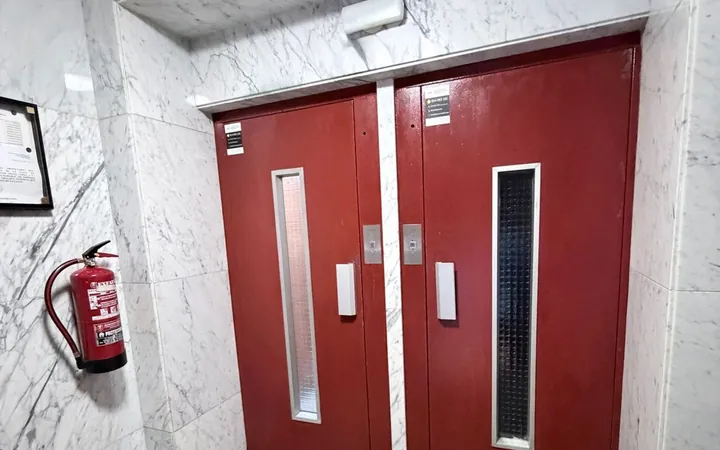Piso en Calle de Alba de Tormes, 43, Puerta Bonita - Foto 15