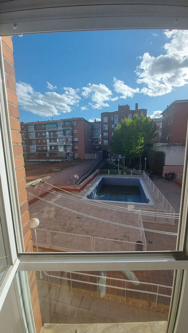 Piso en Calle de las Musas, 4, Canillejas - Foto 19