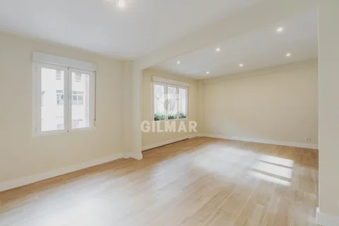 Piso en Guindalera, Madrid - Foto 3