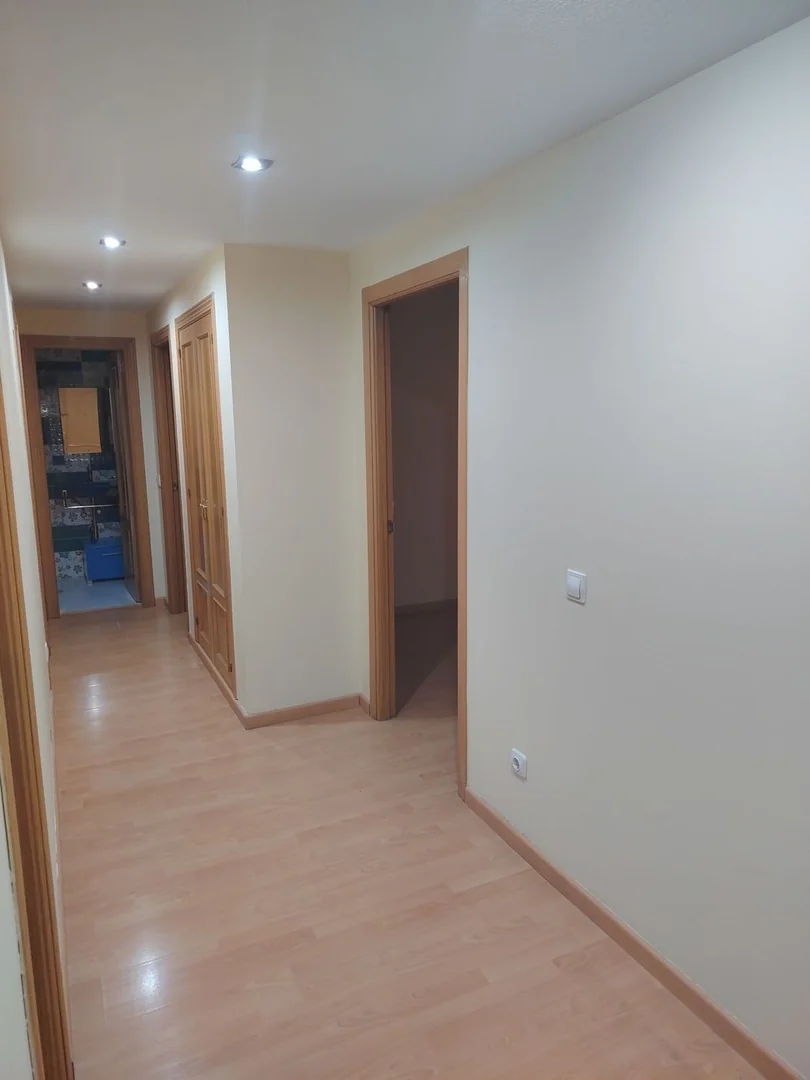 Piso en Calle de San Cipriano, 67, Valdebernardo - Valderrivas - Foto 8