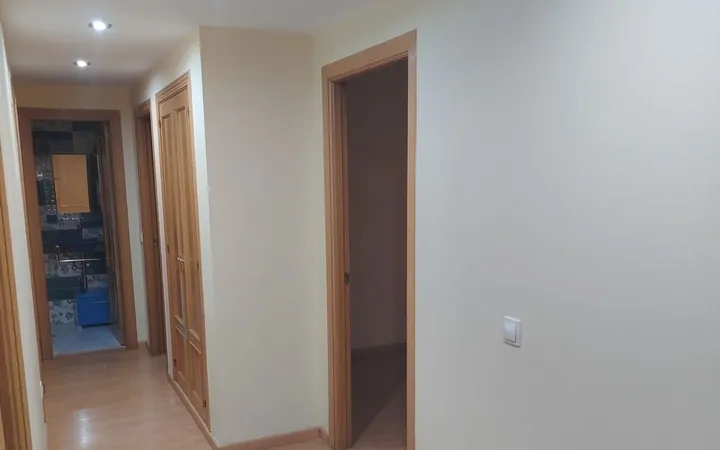 Piso en Calle de San Cipriano, 67, Valdebernardo - Valderrivas - Foto 8