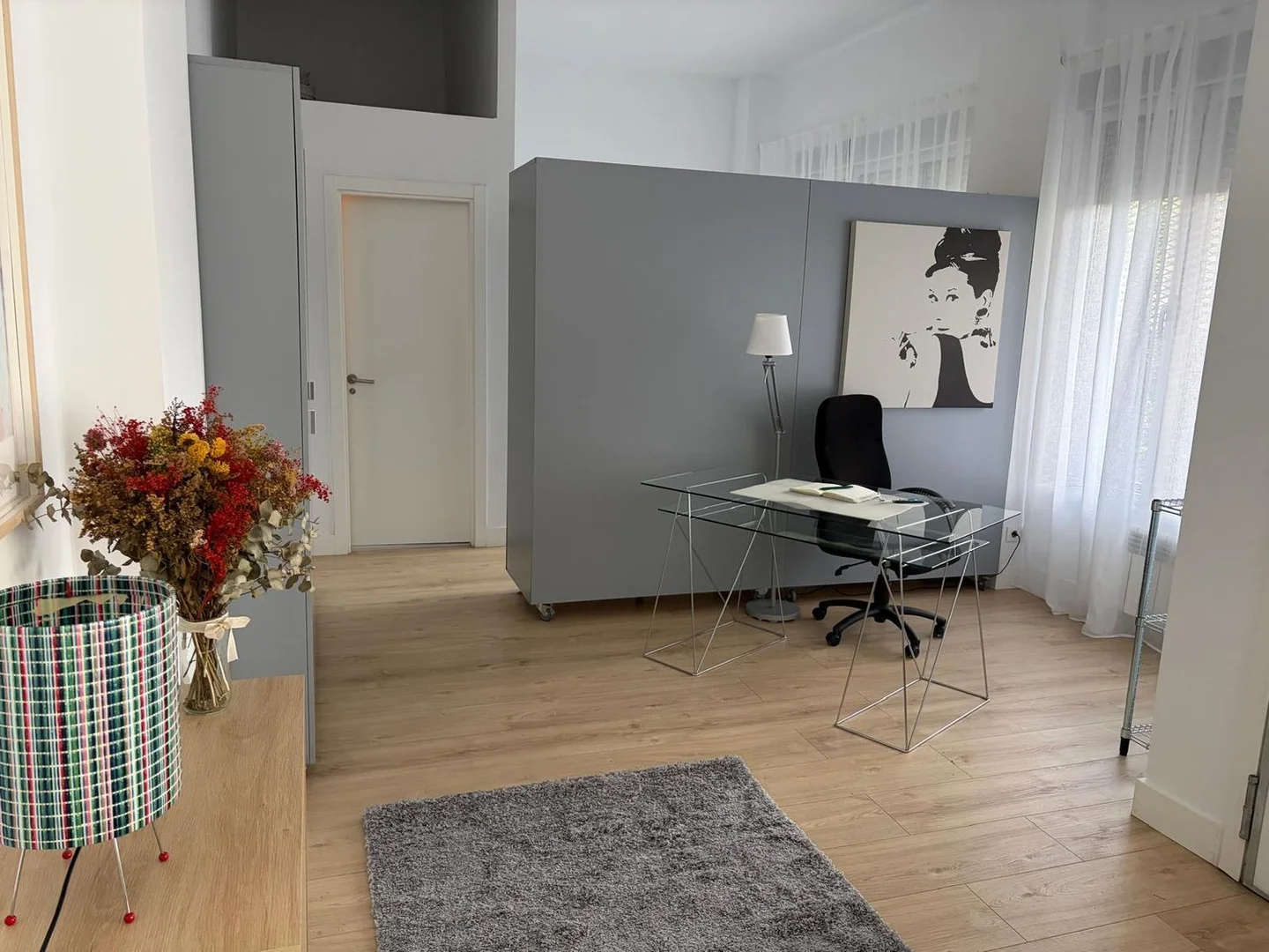 Piso en calle de Sirio, 12 - Foto 7