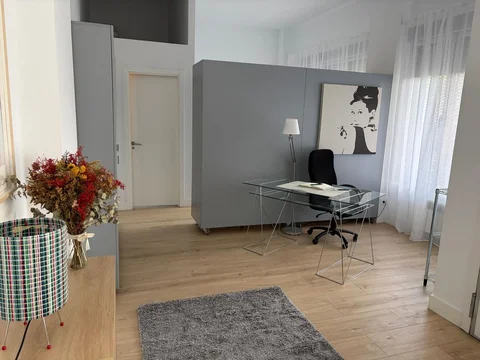 Piso en calle de Sirio, 12 - Foto 7