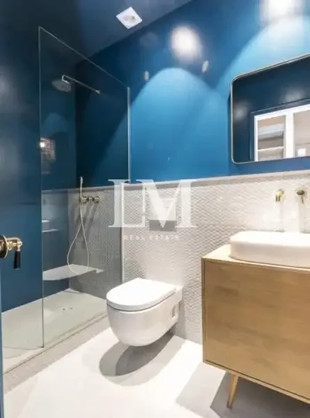 Apartamento en   PLA PALAU - Foto 34