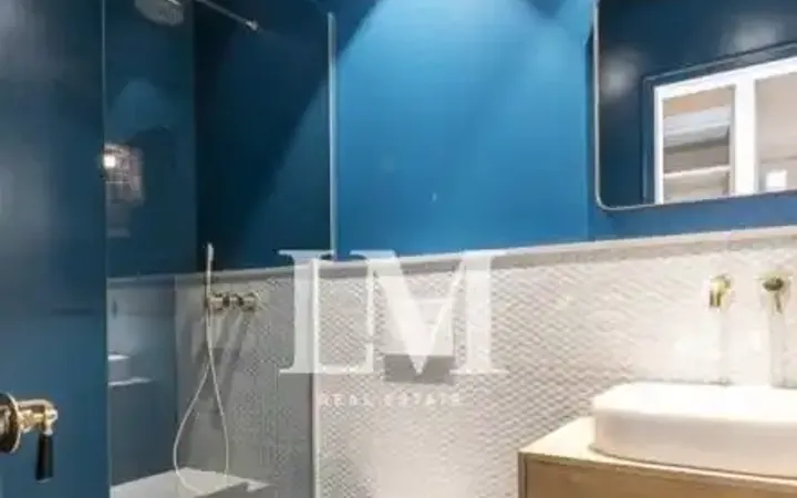 Apartamento en   PLA PALAU - Foto 34